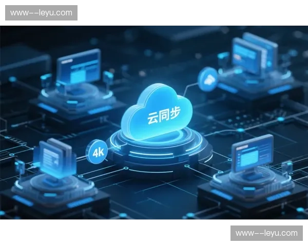 传统线下调度正向云端协同迁徙 强化跨部门配合