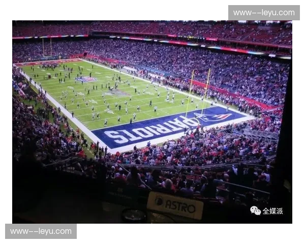 分布式制播中心分布全球 体育转播不再受地理限制