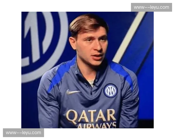 巴雷拉跑动能力突出 国米中场攻防转换参与度保持高位