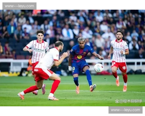 马略卡2-1爆冷击败皇马，积分31分脱离降级区