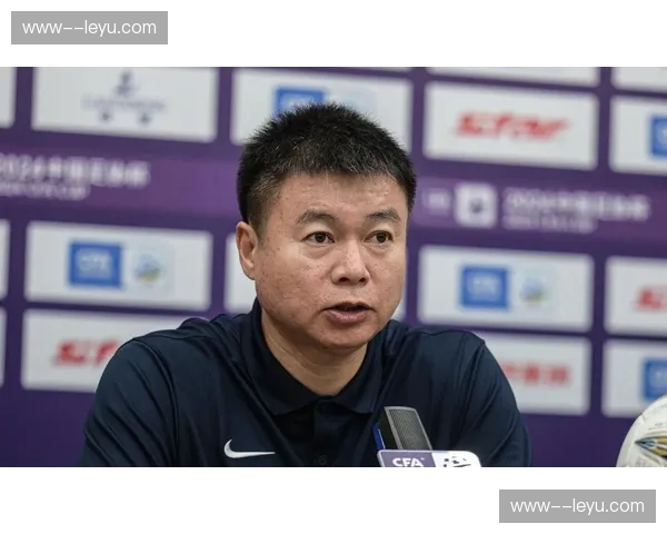 于根伟一人一城模式在津门虎面临保级压力时的稳定性价值