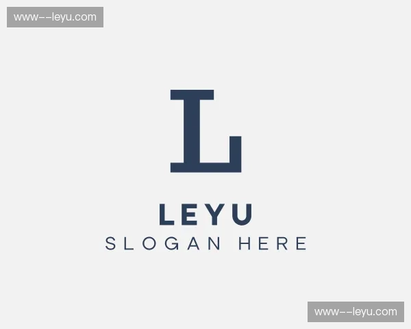 关于leyu官方网站